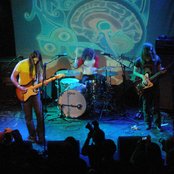 Radio Moscow - List pictures