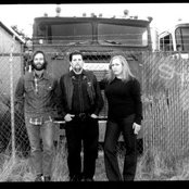 The Earth - List pictures