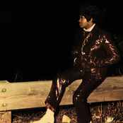 Doris Duke - List pictures