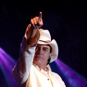 Chitaozinho & Xororo - List pictures