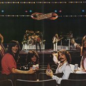 Journey - List pictures