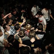 Have Heart - List pictures