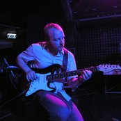 Arab Strap - List pictures