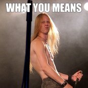 Norther - List pictures