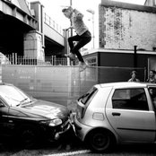 Wu Lyf - List pictures