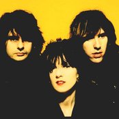 All About Eve - List pictures