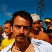 Jamaram - List pictures