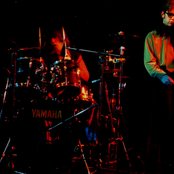 Wobbler - List pictures