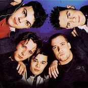 Five - List pictures