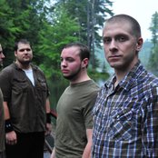 Woods Of Ypres - List pictures