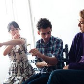 Hospitality - List pictures