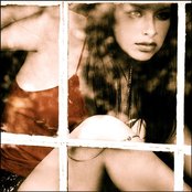 Sierra Swan - List pictures