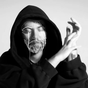 Woodkid - List pictures