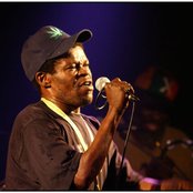 Dillinger - List pictures