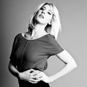 Veronica Maggio - List pictures