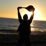 Marvin - List pictures