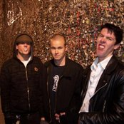 Cobra Skulls - List pictures