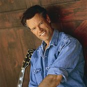 Randy Travis - List pictures