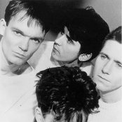 House Of Love - List pictures