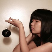 Little - List pictures