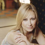 Linda Eder - List pictures