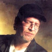 Chris Jones - List pictures