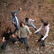 Emarosa - List pictures