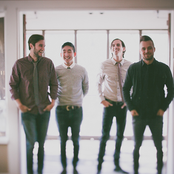 Ivan & Alyosha - List pictures