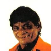 Raimundo Soldado - List pictures