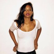 Abra - List pictures