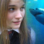 Jenny Owen Youngs - List pictures