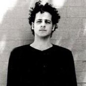 Lior - List pictures