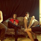 All Them Witches - List pictures