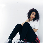 Alessia Cara - List pictures