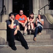 Candy Hearts - List pictures