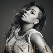 Monifah - List pictures