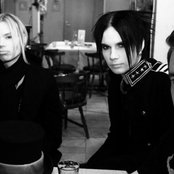 Lovex - List pictures