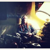 Allen Stone - List pictures