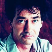 George Kranz - List pictures