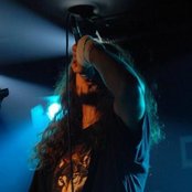 My Last Suicide - List pictures