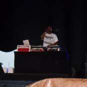 Organized Konfusion - List pictures