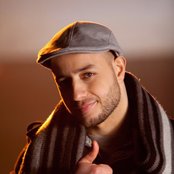 Maher Zain - List pictures