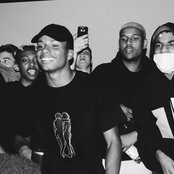 Night Lovell - List pictures