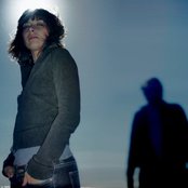 Unision - List pictures