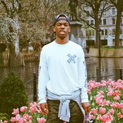 Grande Marshall - List pictures