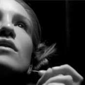 Mozella - List pictures