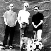 Common Rider - List pictures