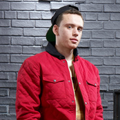 Logic - List pictures