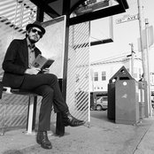 Vetiver - List pictures