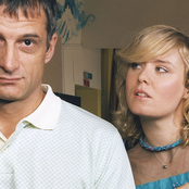 Moloko - List pictures